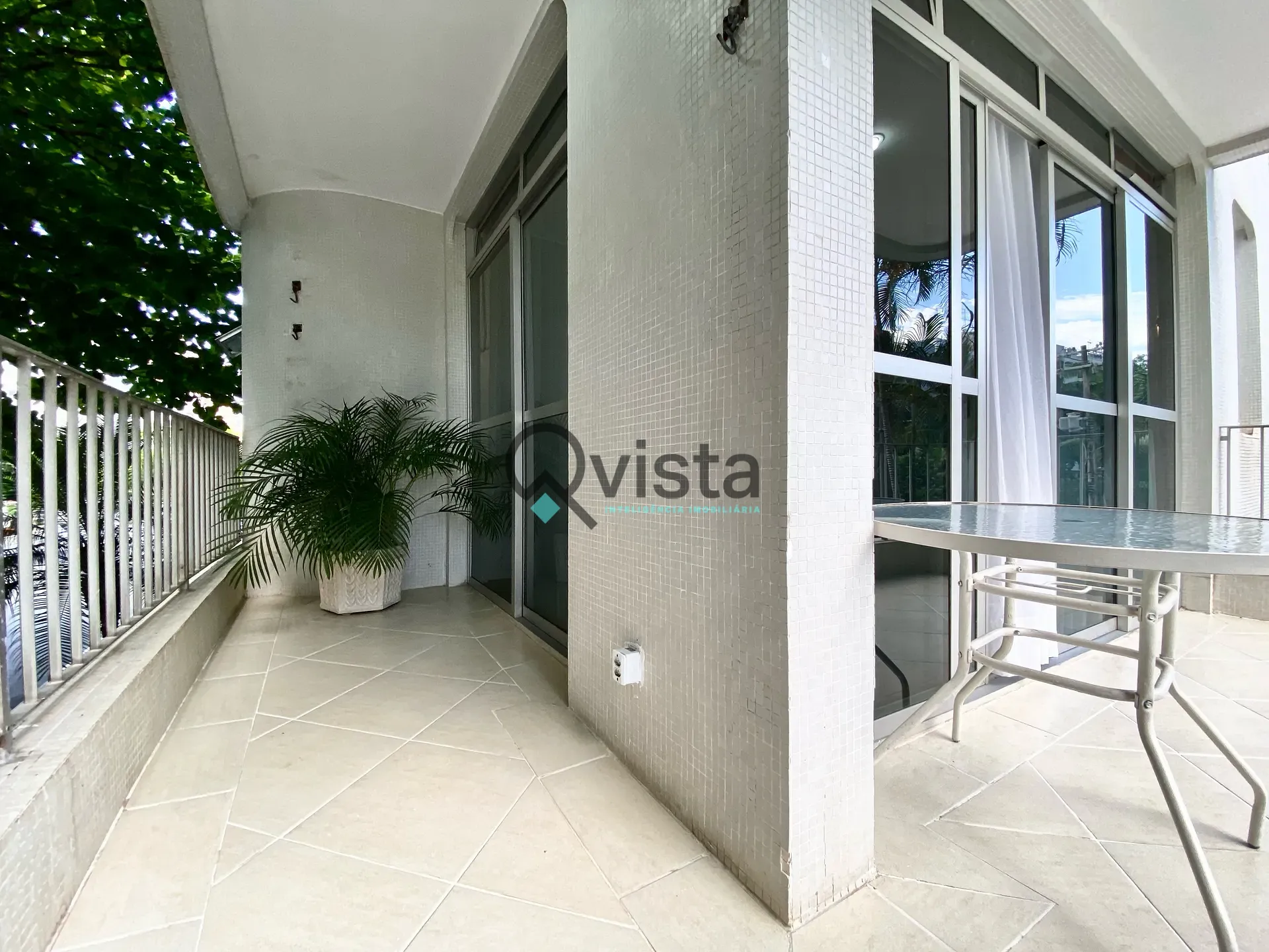 Apartamento, 3 quartos, 130 m² - Foto 11
