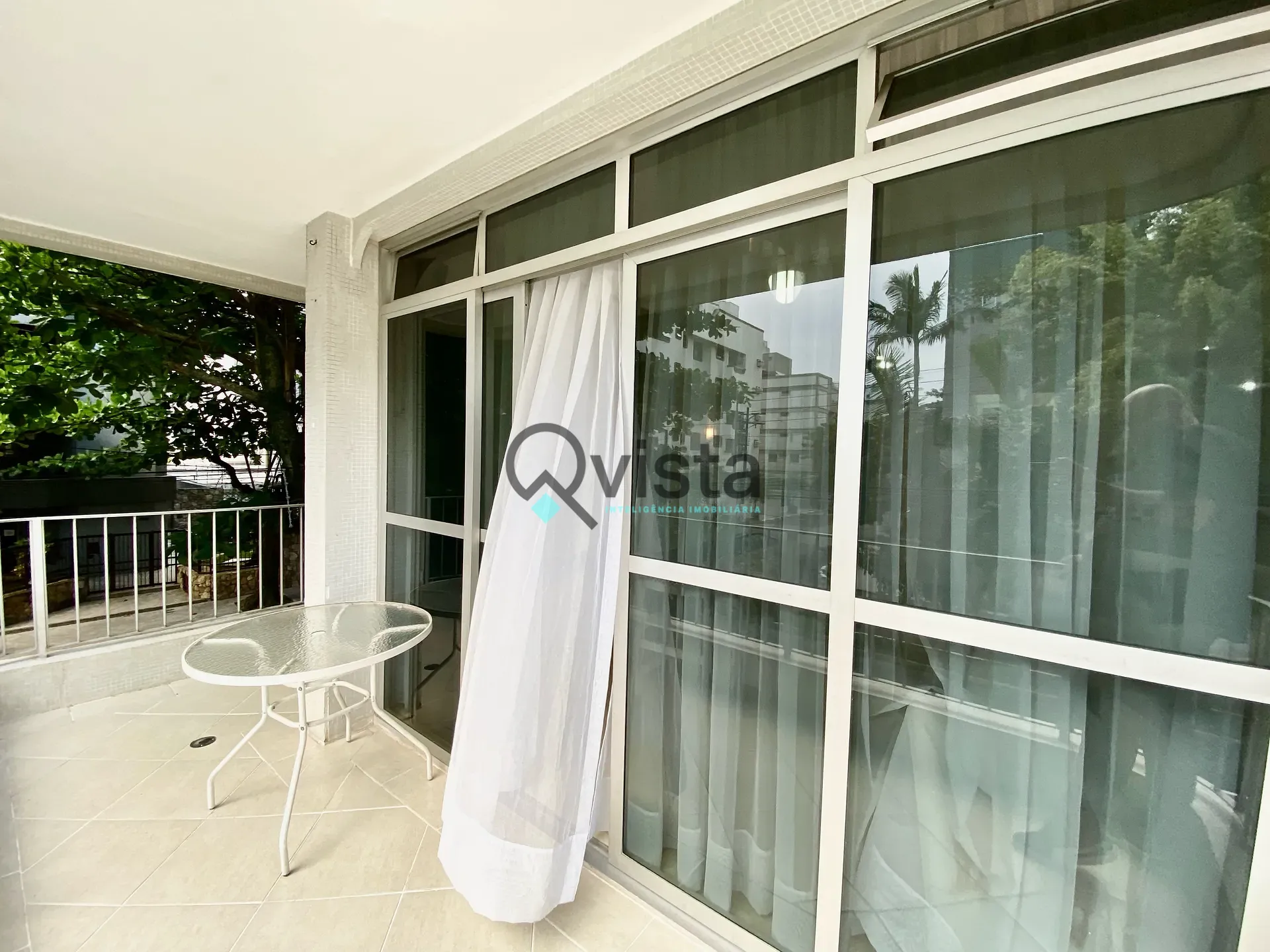 Apartamento, 3 quartos, 130 m² - Foto 10