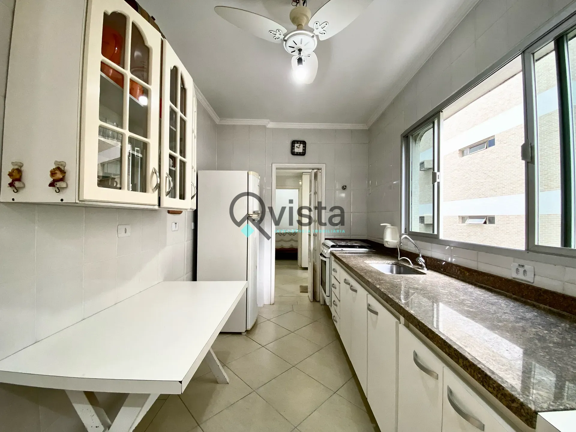 Apartamento, 3 quartos, 130 m² - Foto 9