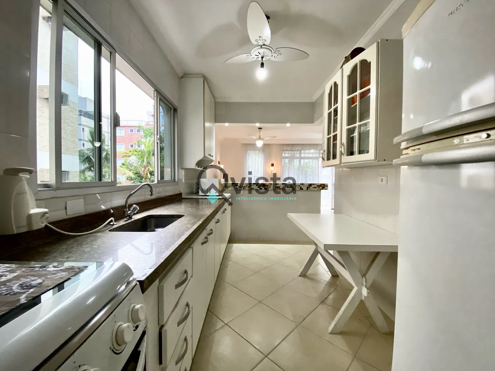 Apartamento, 3 quartos, 130 m² - Foto 14