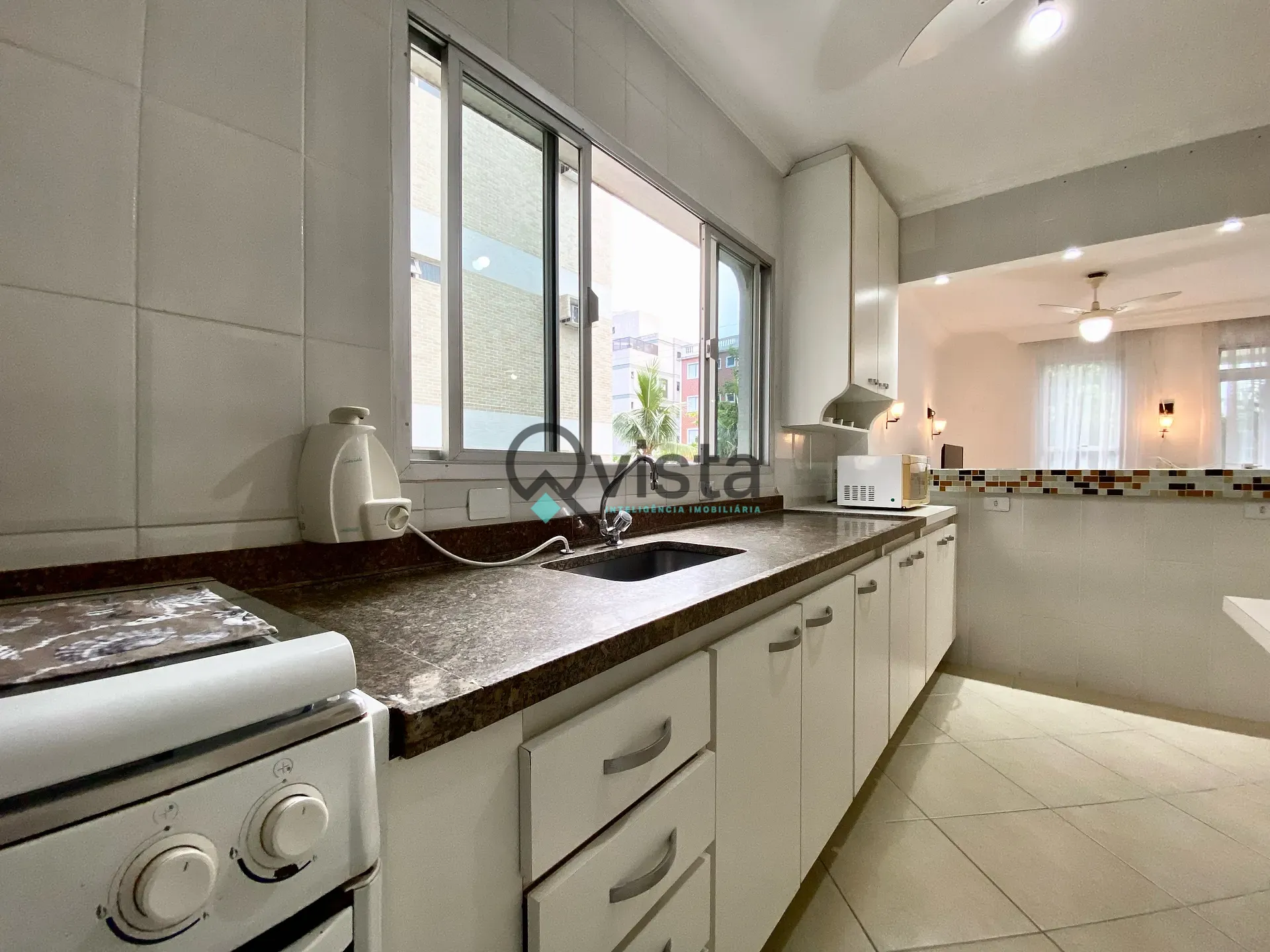 Apartamento, 3 quartos, 130 m² - Foto 13