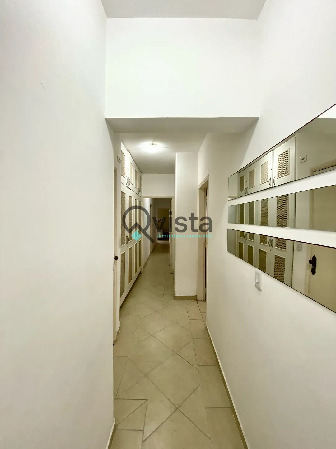 Apartamento, 3 quartos, 130 m² - Foto 12