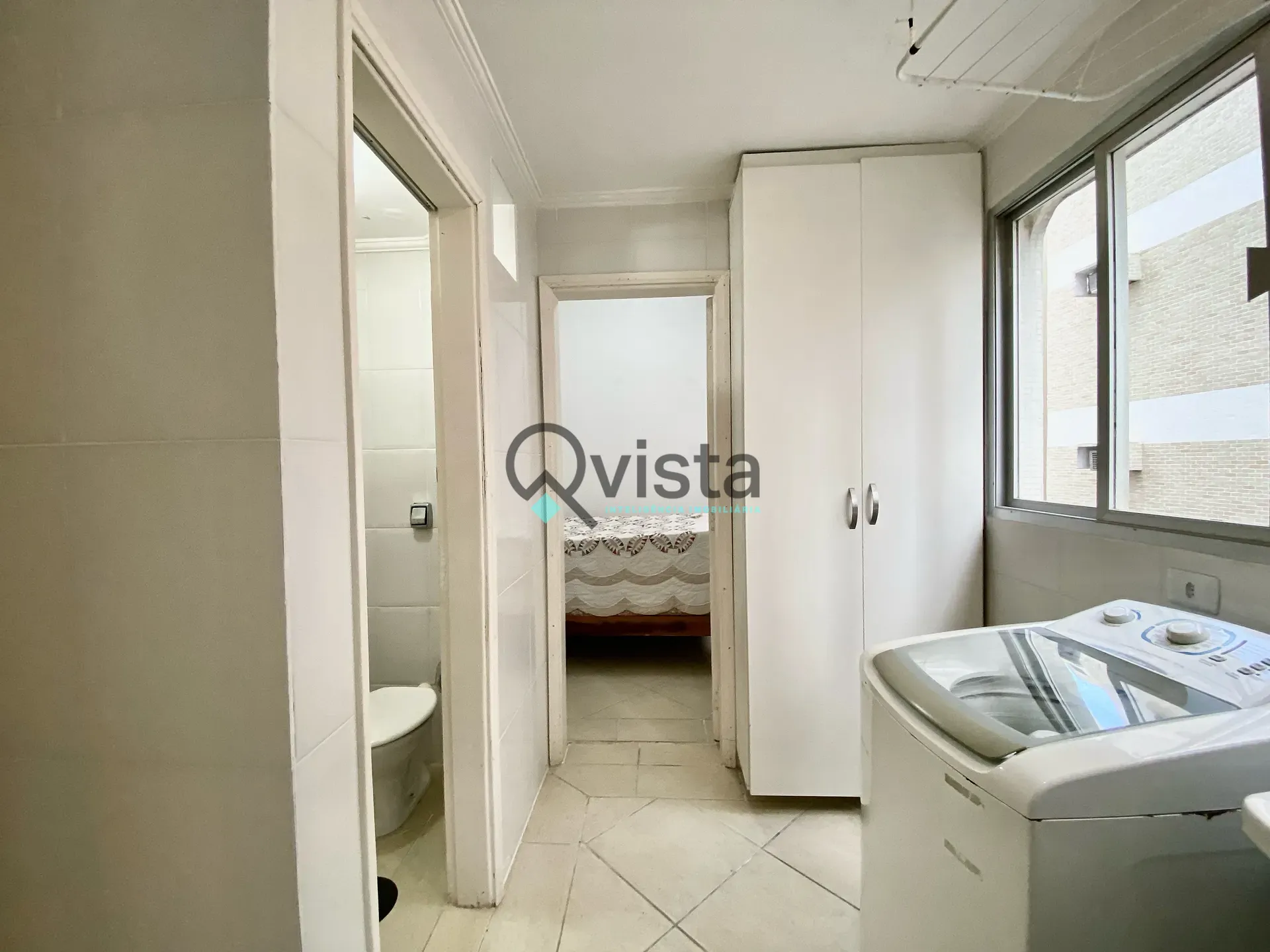 Apartamento, 3 quartos, 130 m² - Foto 17