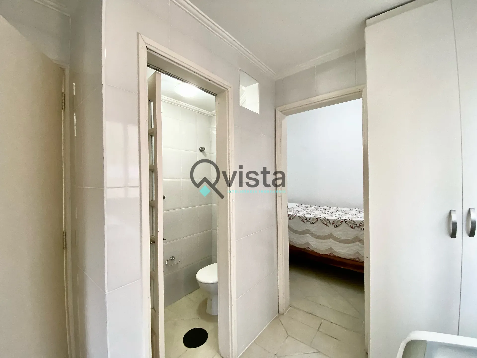 Apartamento, 3 quartos, 130 m² - Foto 16