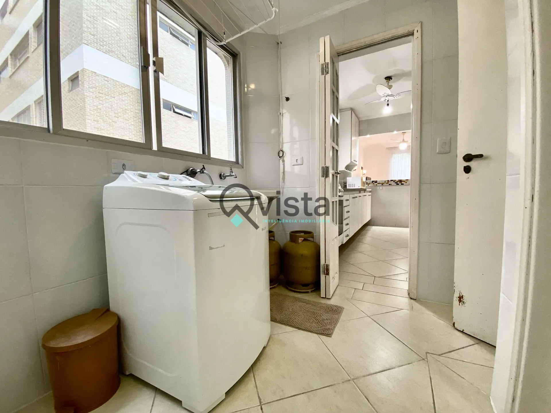 Apartamento, 3 quartos, 130 m² - Foto 15