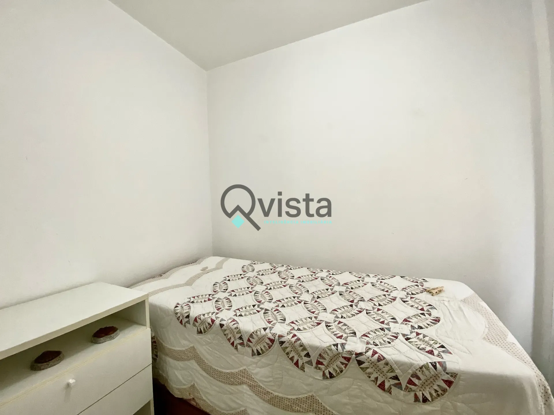 Apartamento, 3 quartos, 130 m² - Foto 19