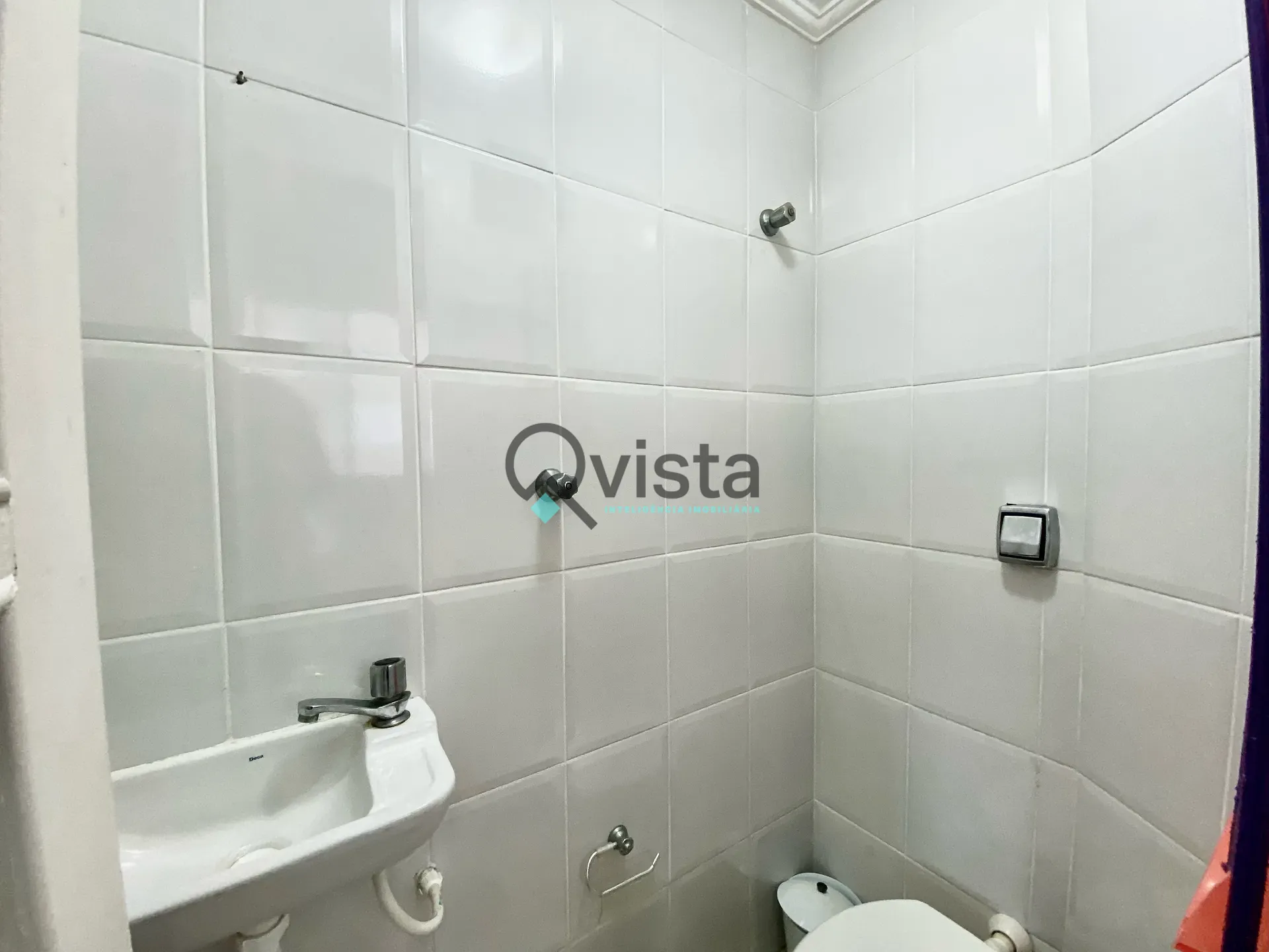Apartamento, 3 quartos, 130 m² - Foto 18