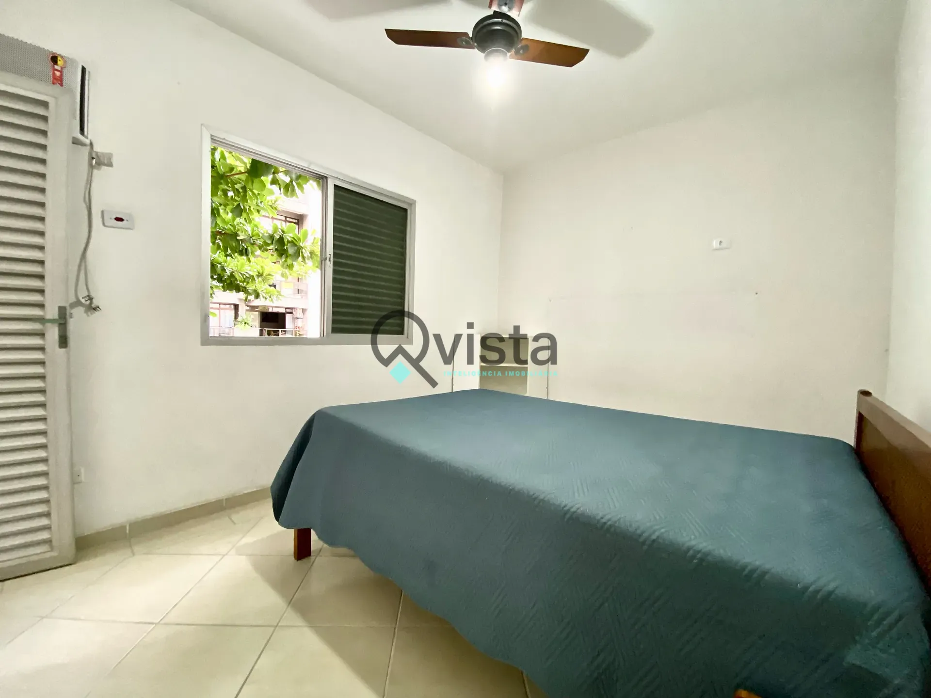 Apartamento, 3 quartos, 130 m² - Foto 21