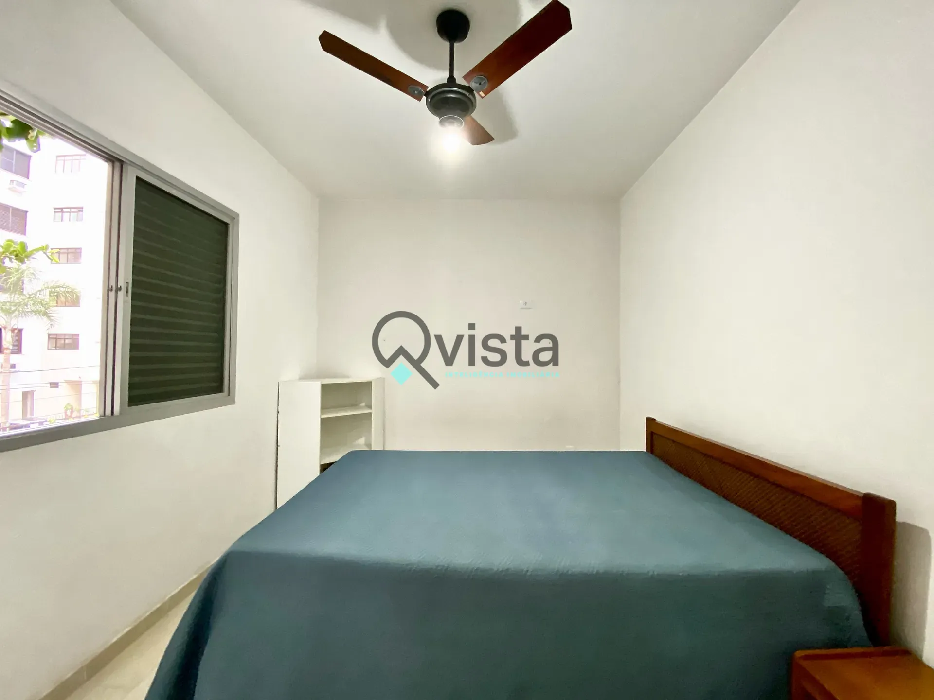 Apartamento, 3 quartos, 130 m² - Foto 23