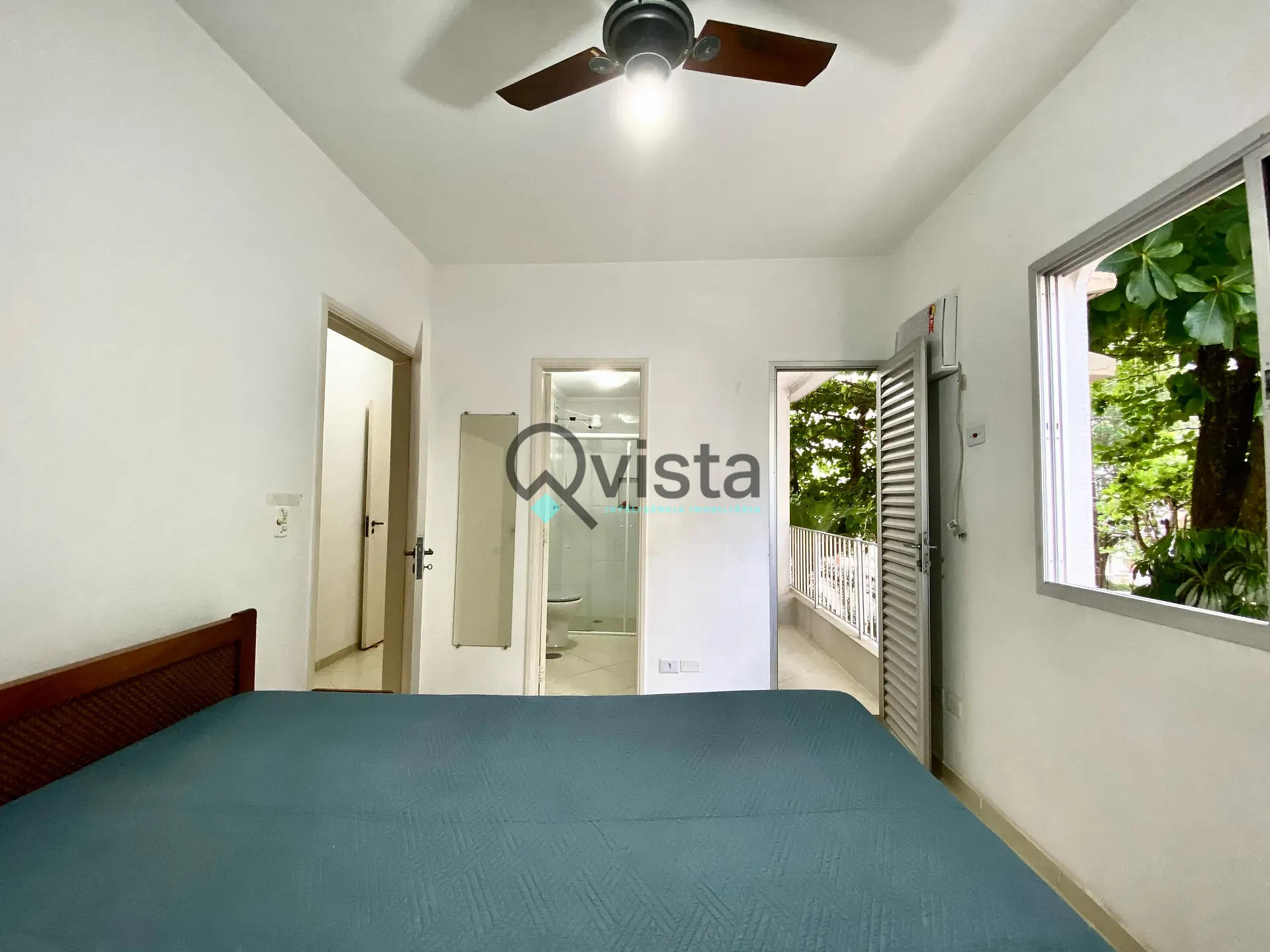 Apartamento, 3 quartos, 130 m² - Foto 22