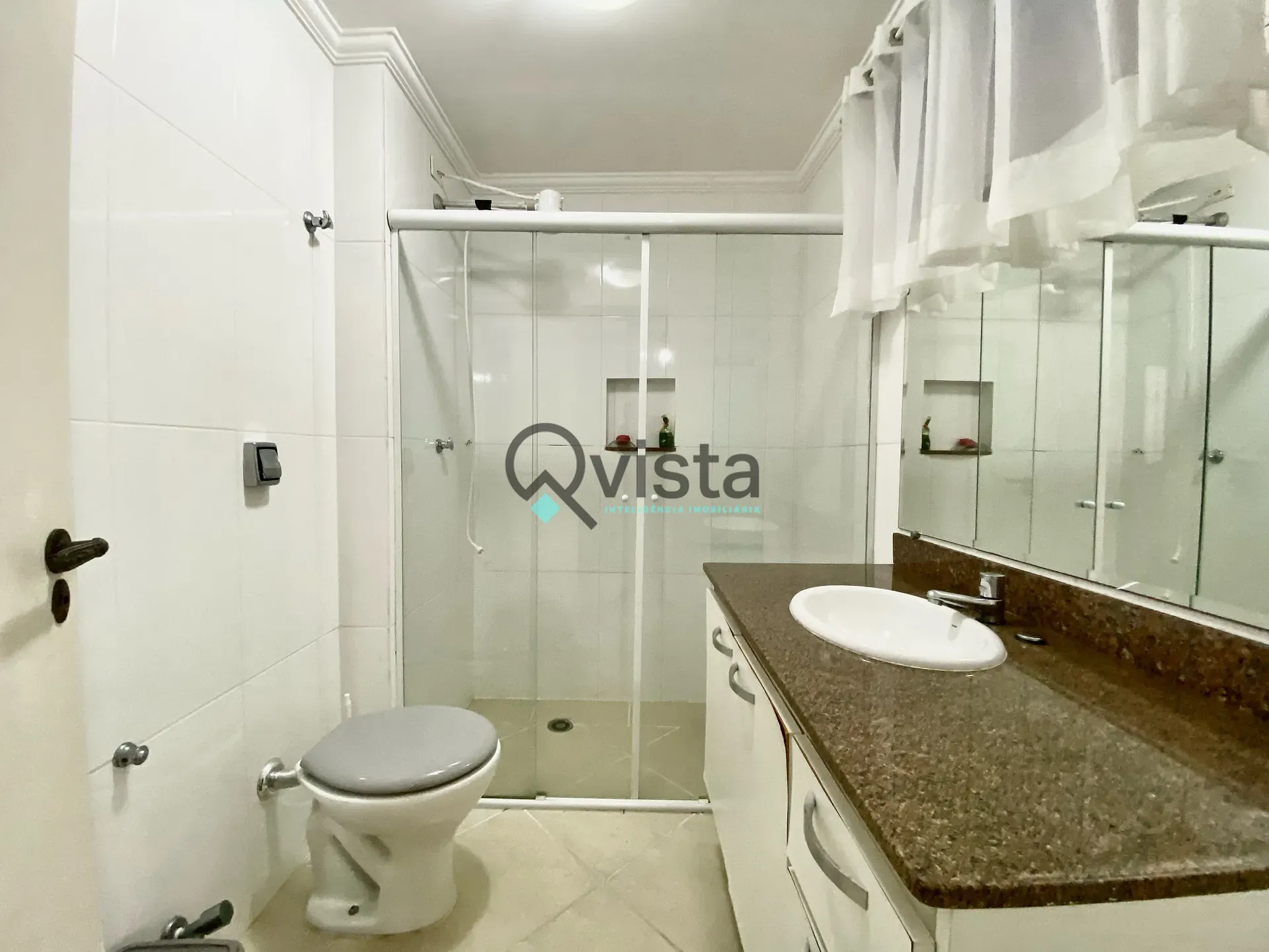Apartamento, 3 quartos, 130 m² - Foto 20