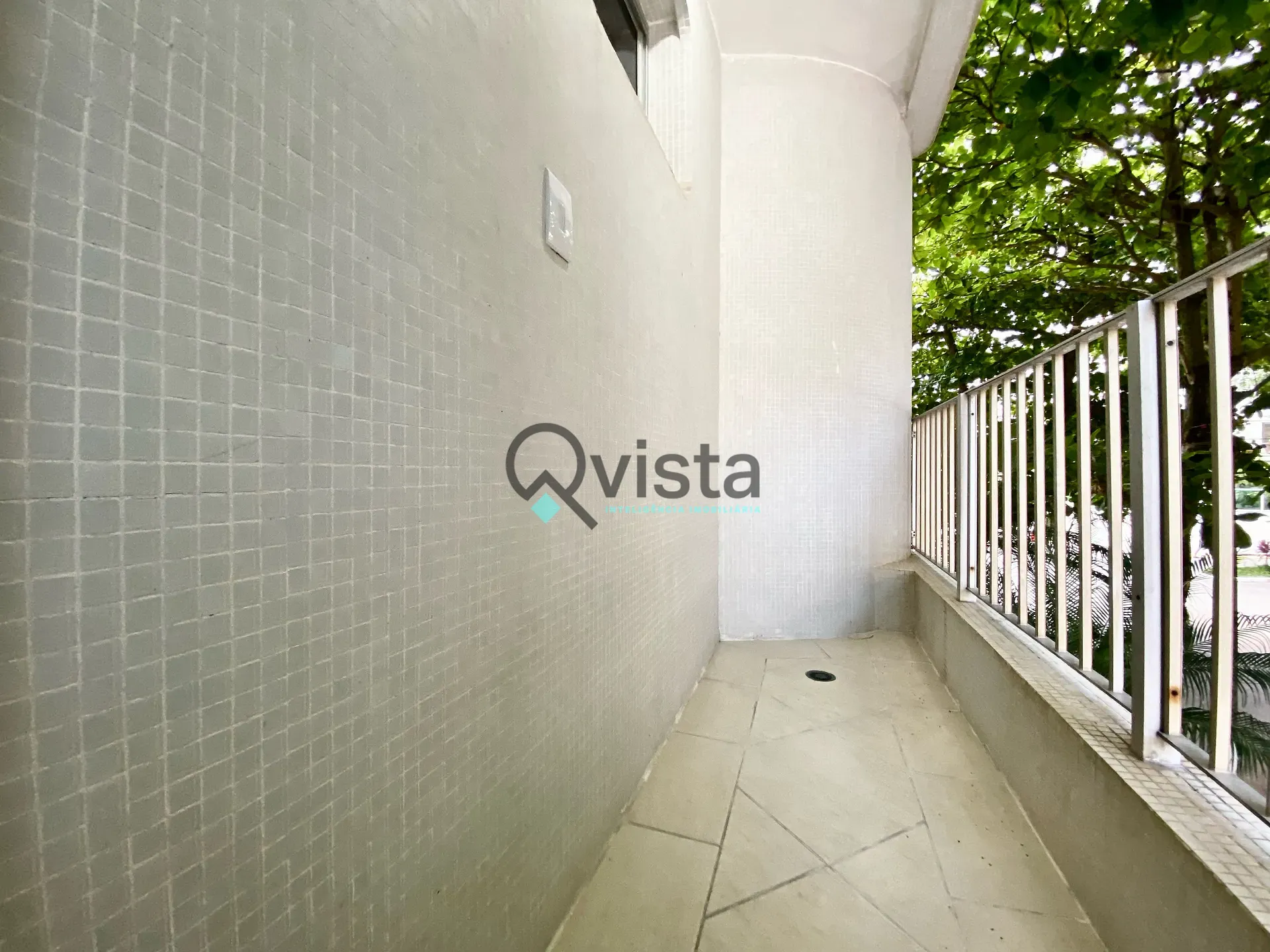 Apartamento, 3 quartos, 130 m² - Foto 26