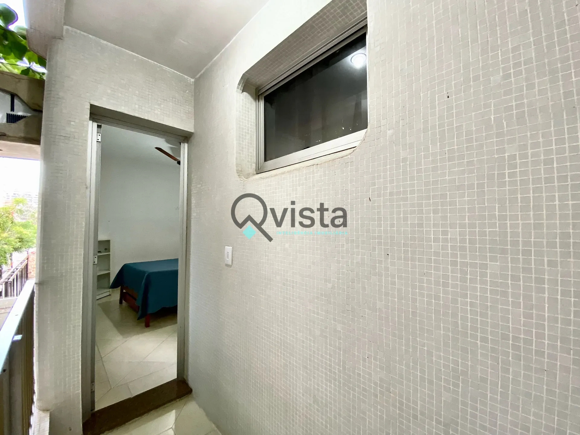 Apartamento, 3 quartos, 130 m² - Foto 25