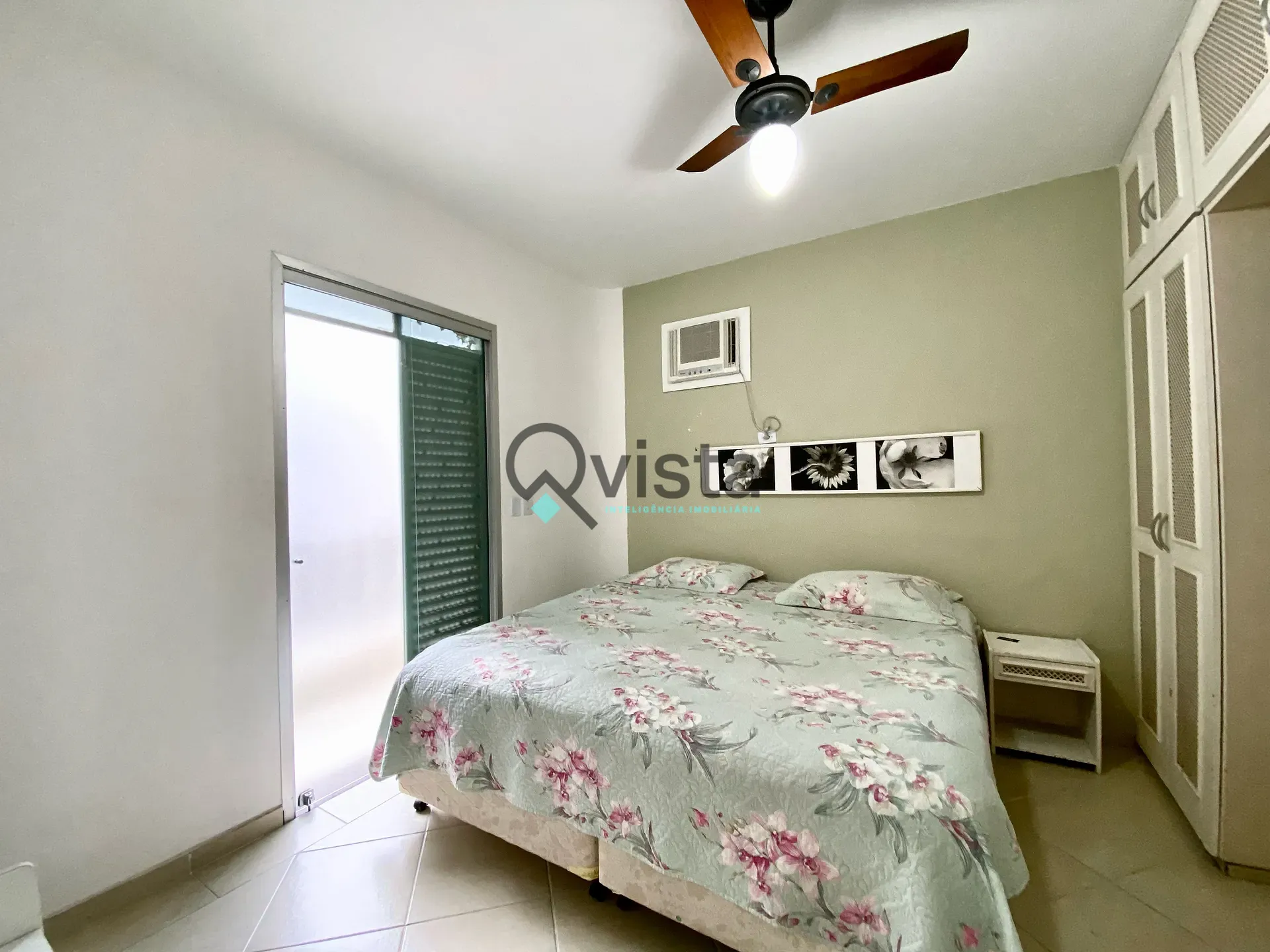 Apartamento, 3 quartos, 130 m² - Foto 24