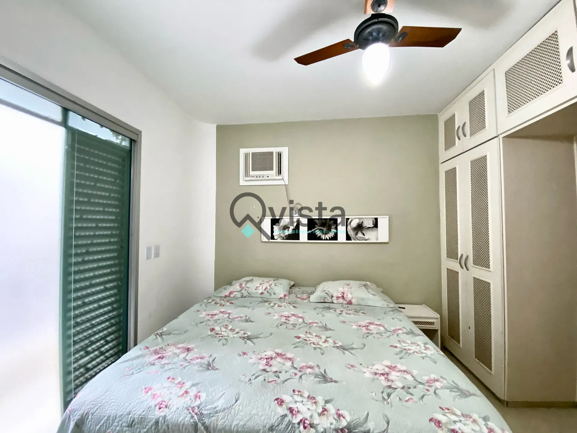 Apartamento, 3 quartos, 130 m² - Foto 29