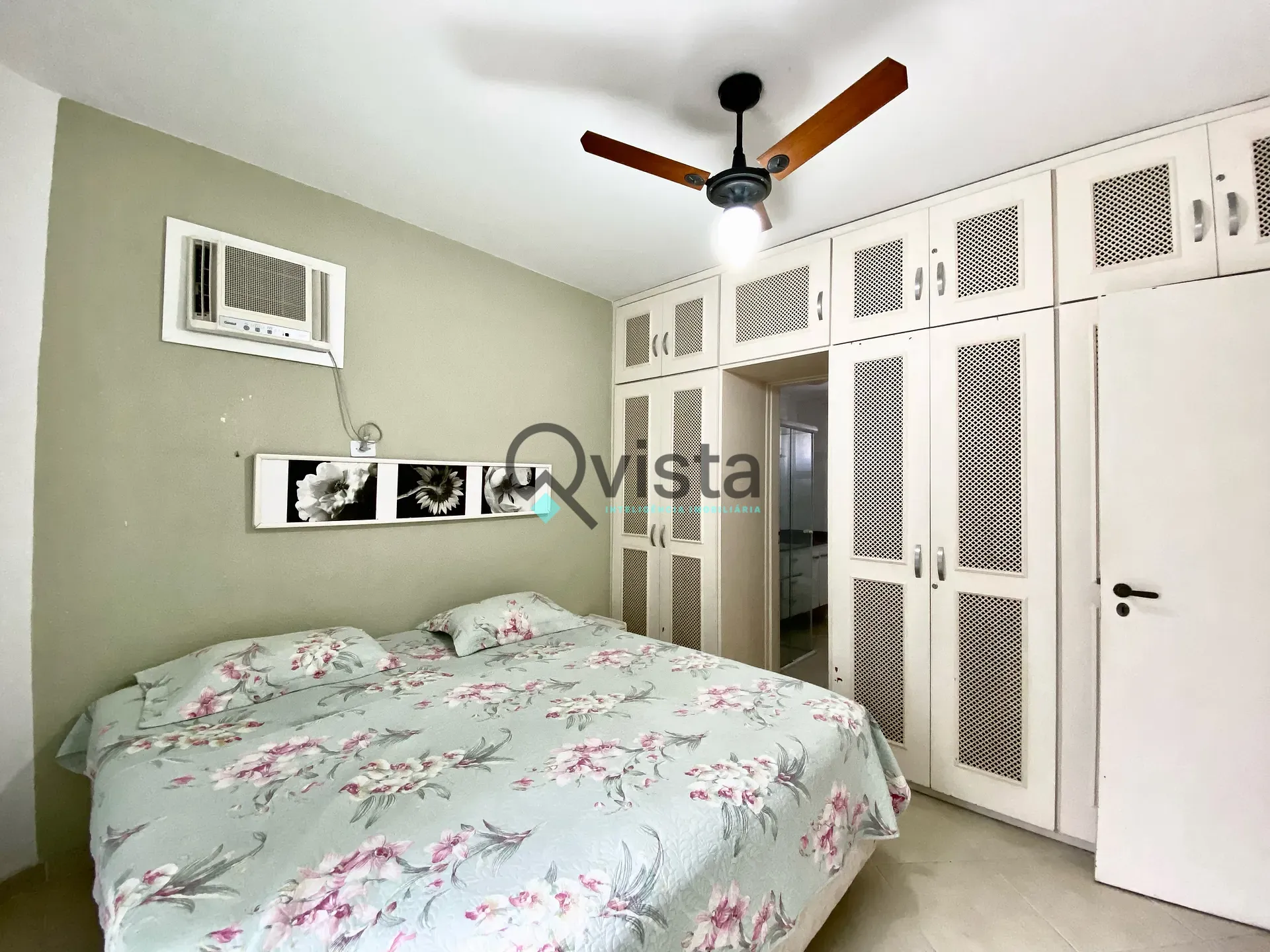 Apartamento, 3 quartos, 130 m² - Foto 28