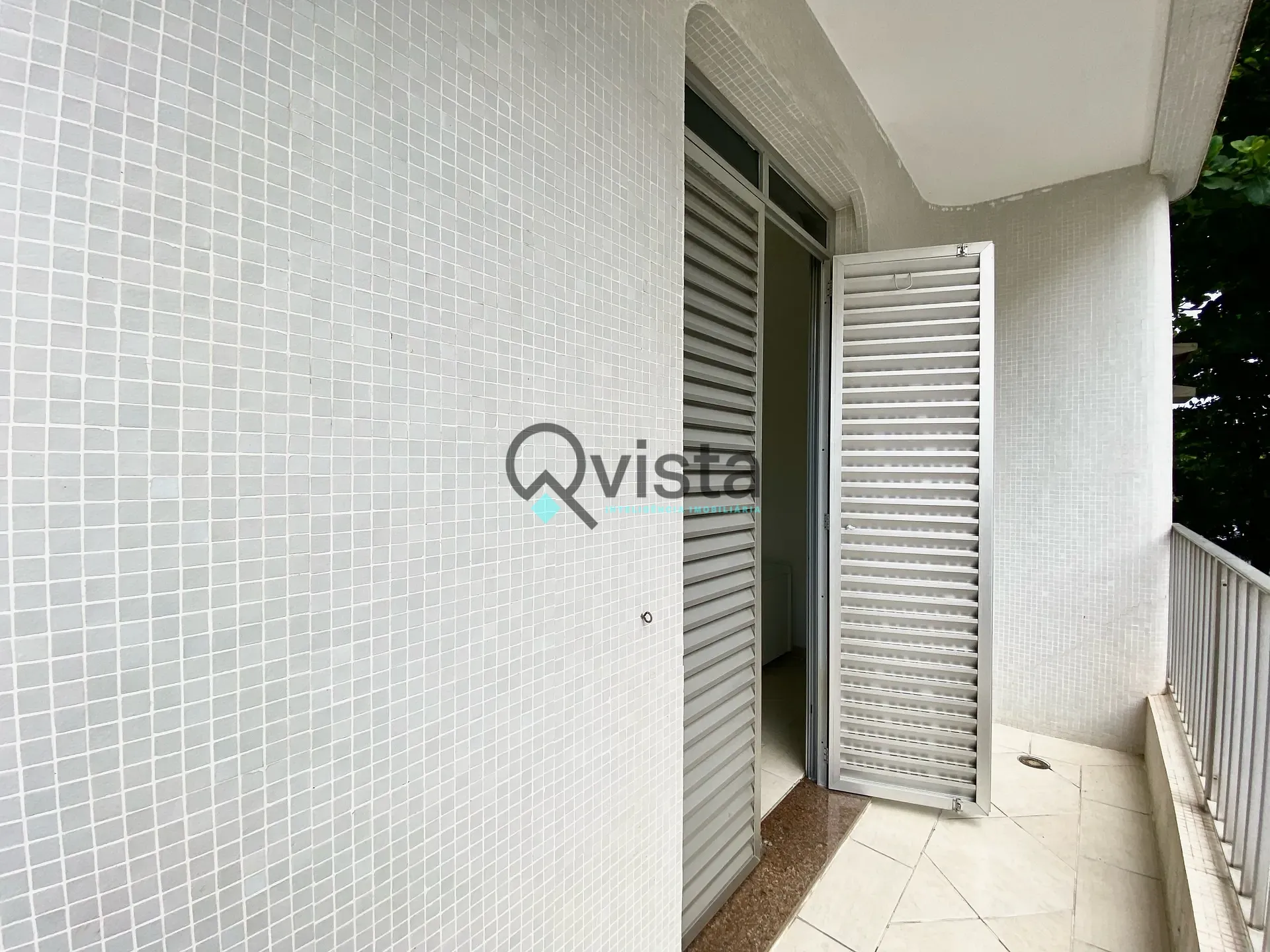 Apartamento, 3 quartos, 130 m² - Foto 27