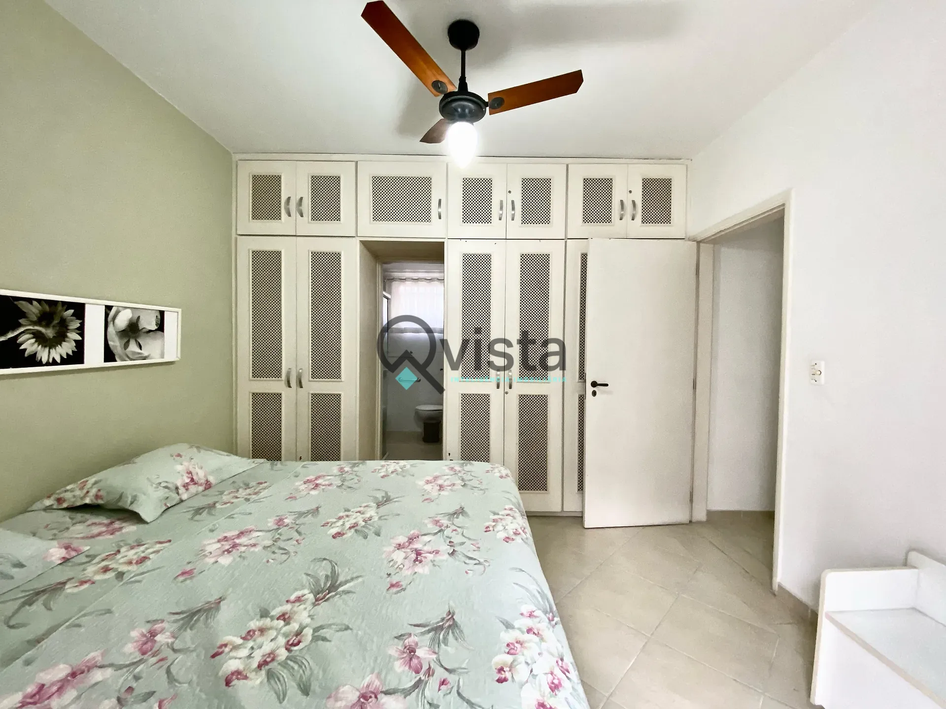 Apartamento, 3 quartos, 130 m² - Foto 31