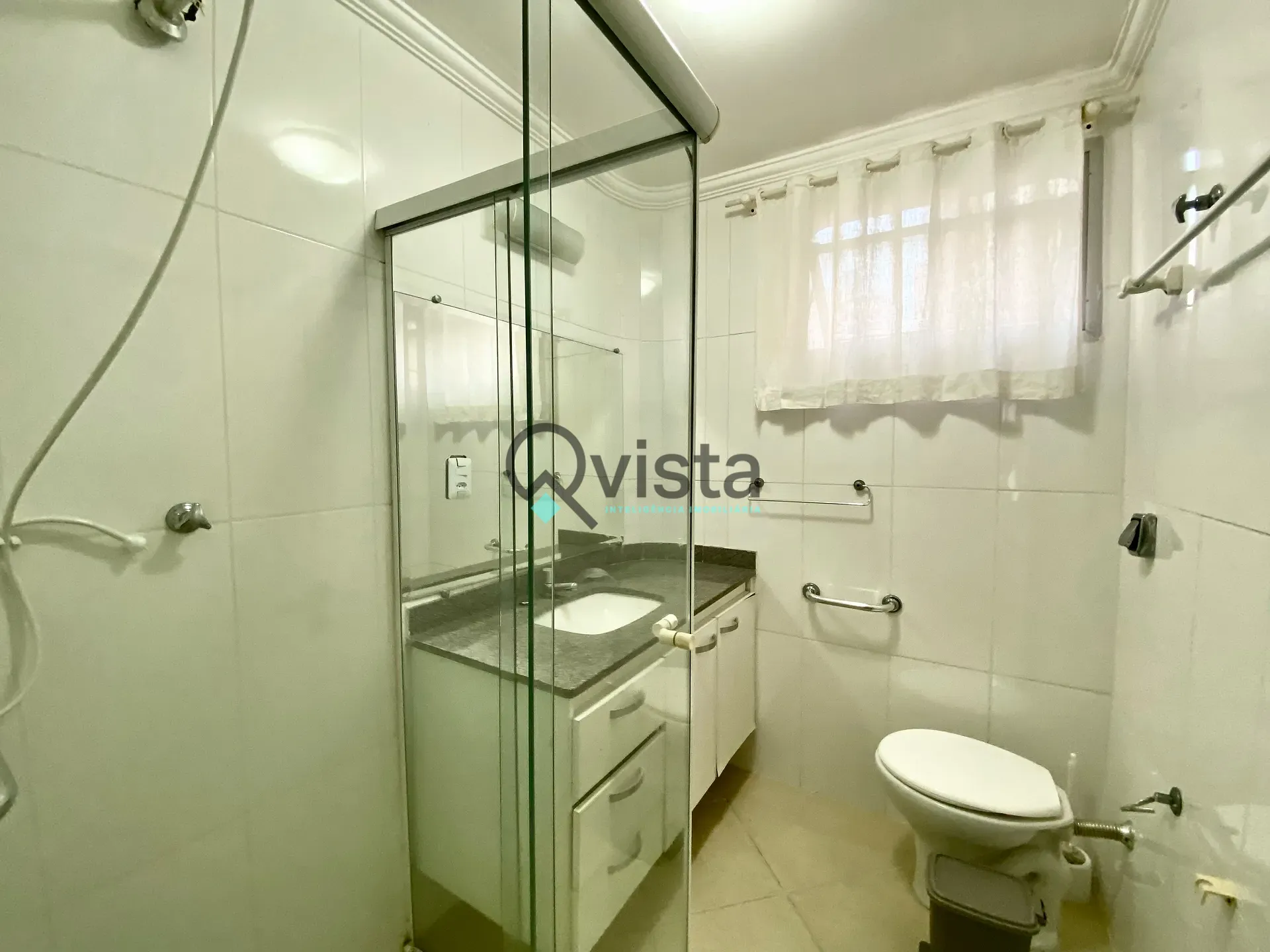 Apartamento, 3 quartos, 130 m² - Foto 30