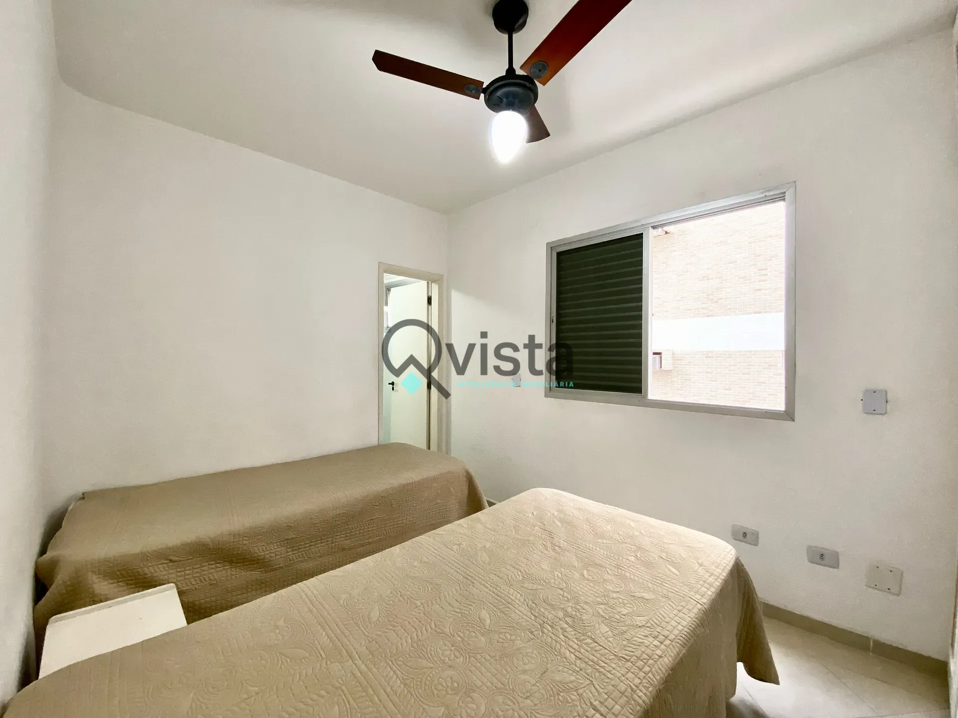 Apartamento, 3 quartos, 130 m² - Foto 34