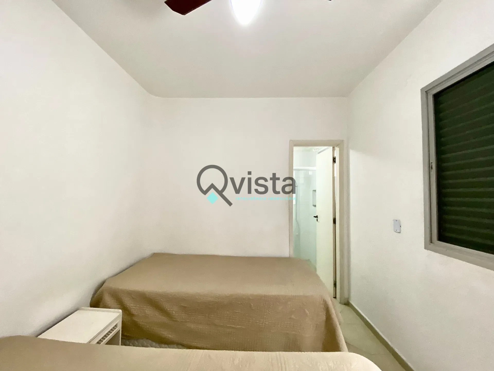 Apartamento, 3 quartos, 130 m² - Foto 33