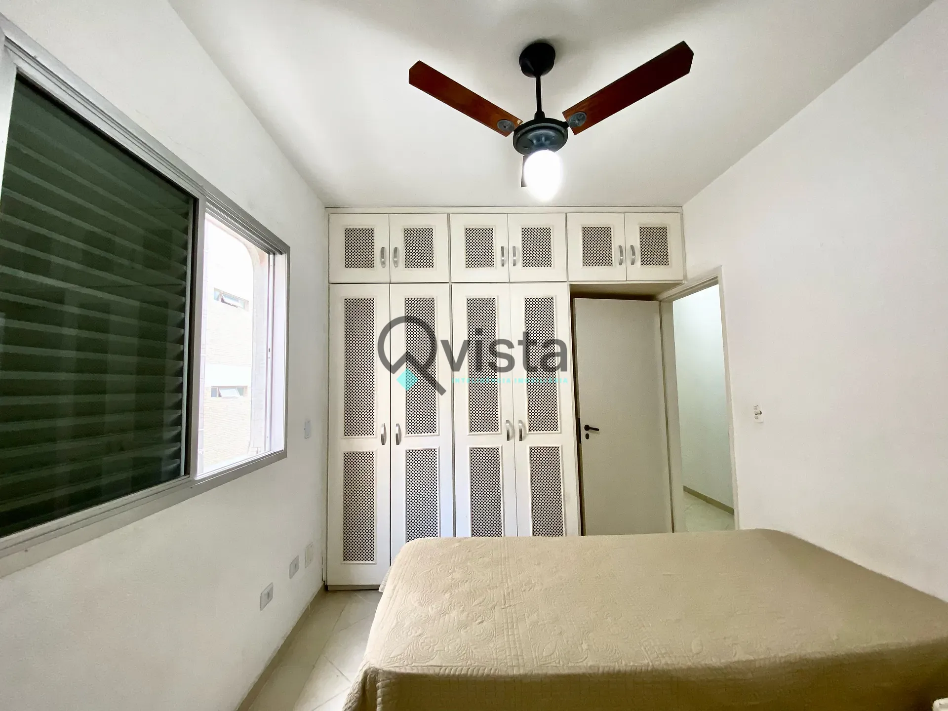 Apartamento, 3 quartos, 130 m² - Foto 32