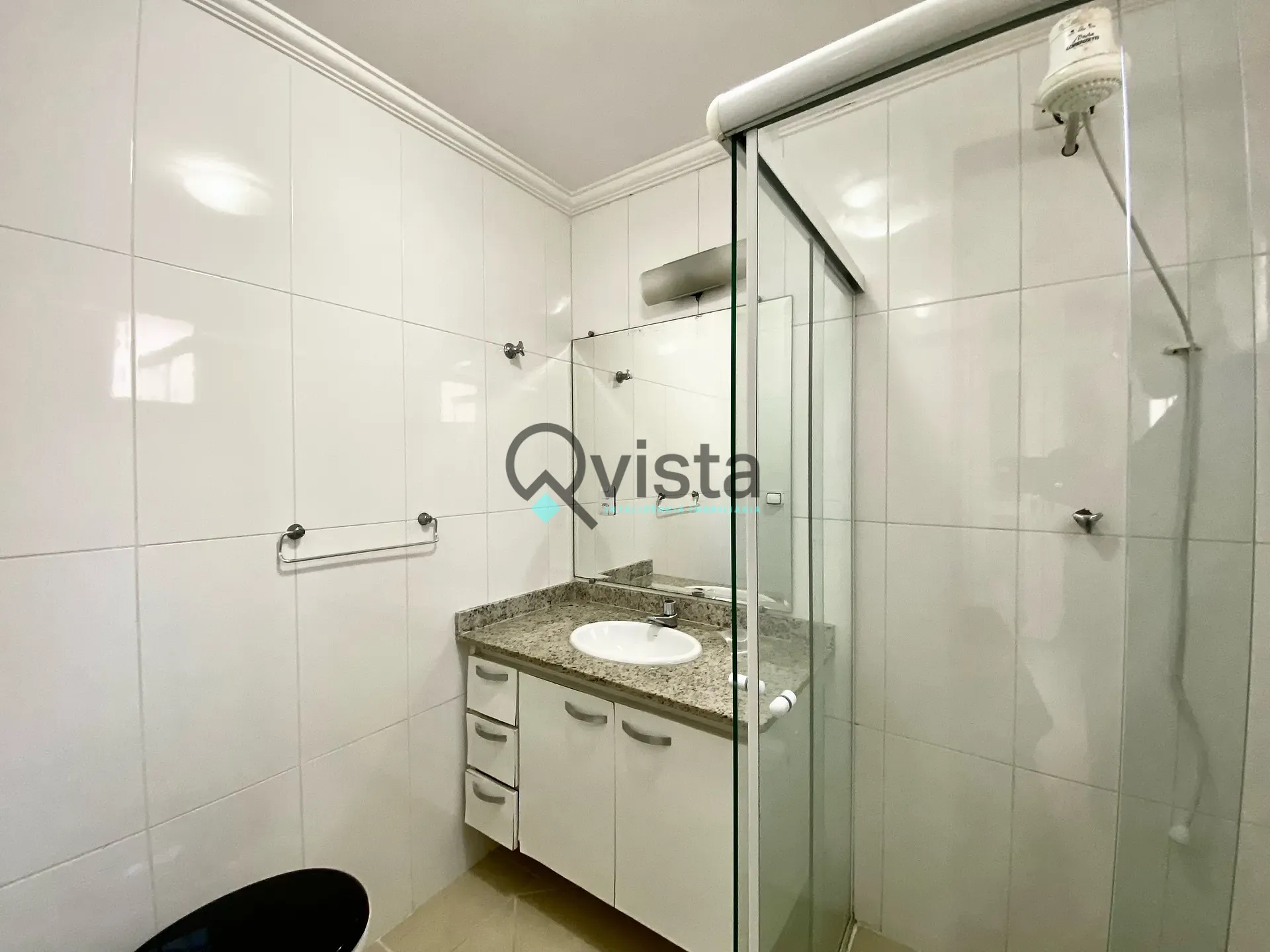 Apartamento, 3 quartos, 130 m² - Foto 35