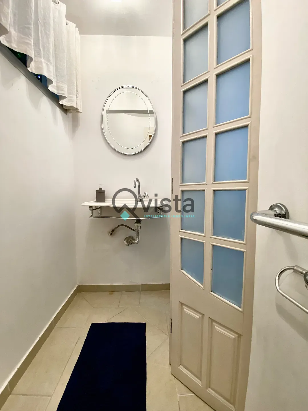Apartamento, 3 quartos, 130 m² - Foto 8