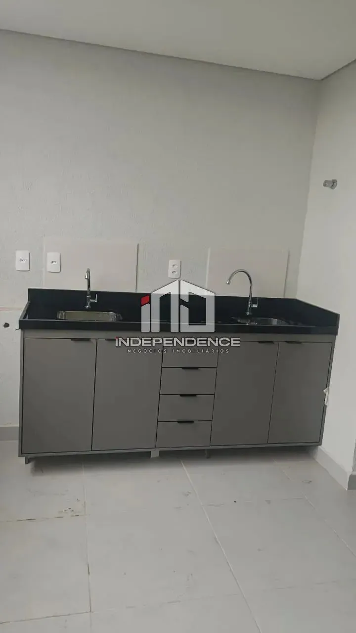 Apartamento, 2 quartos, 50 m² - Foto 19