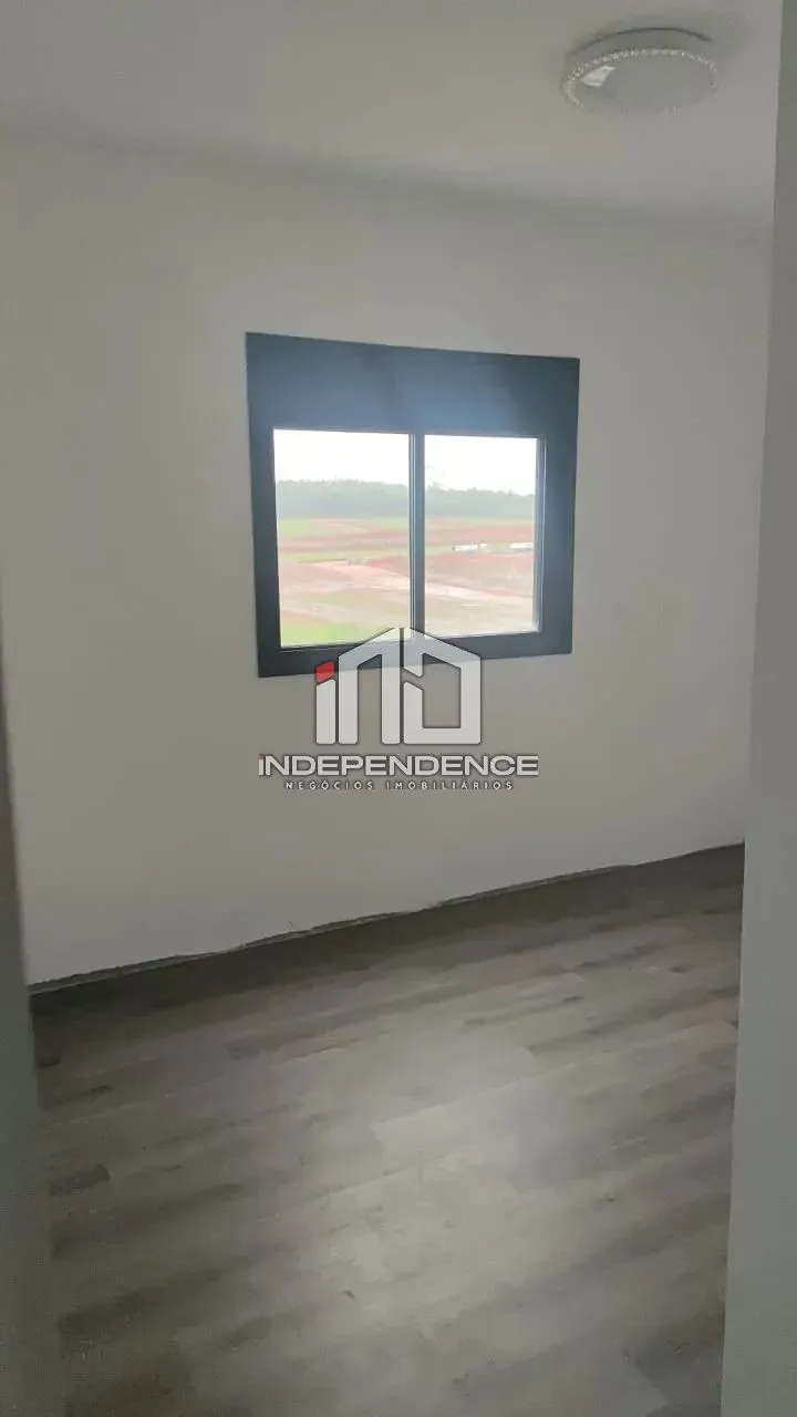 Apartamento, 2 quartos, 50 m² - Foto 12