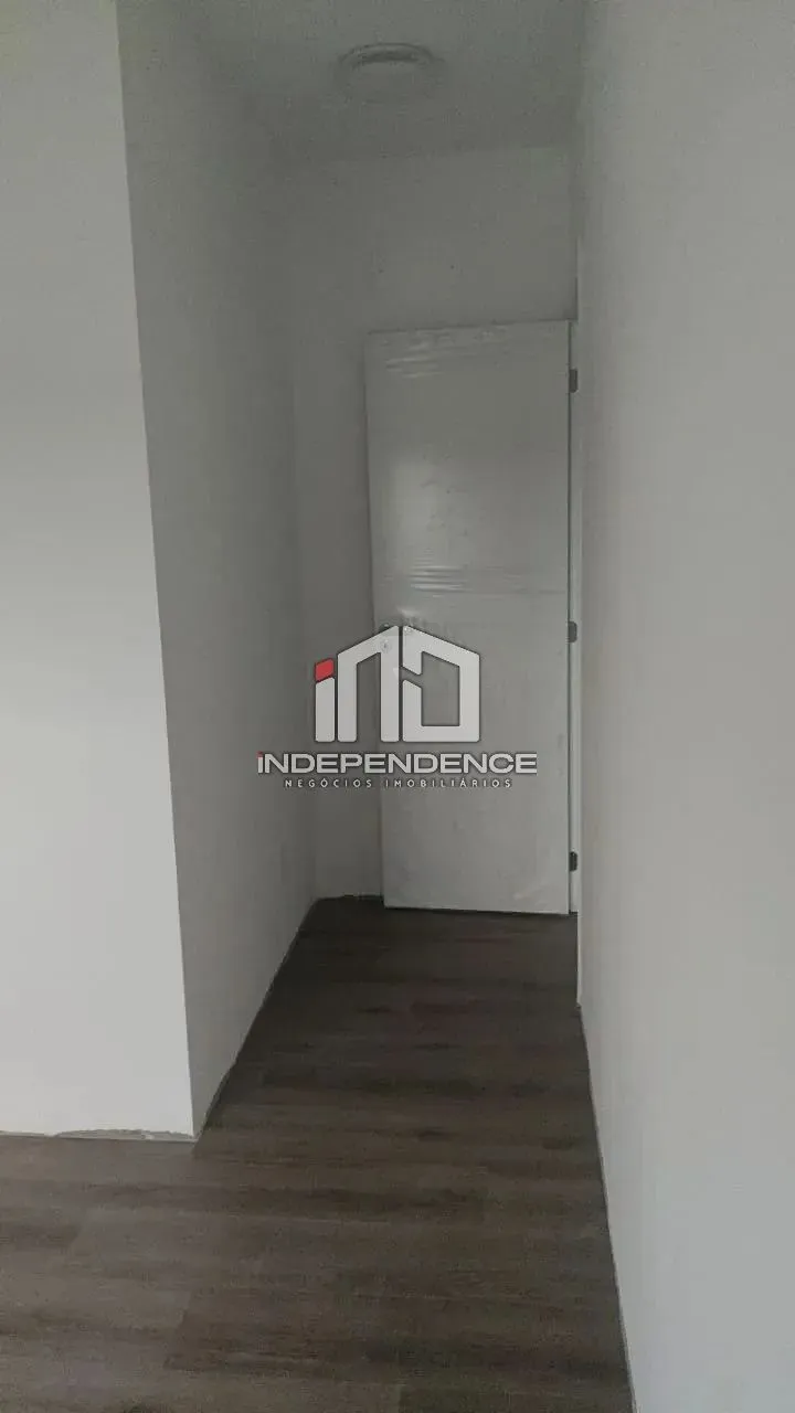 Apartamento, 2 quartos, 50 m² - Foto 8