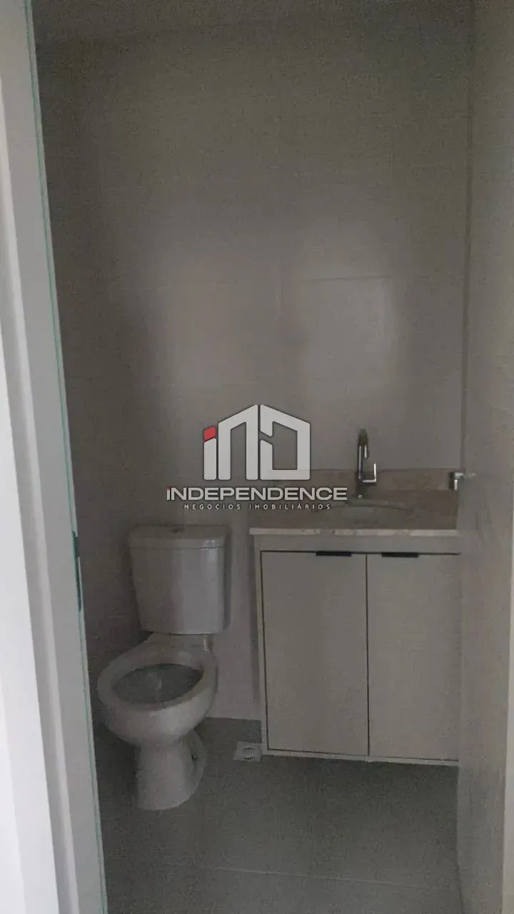 Apartamento, 2 quartos, 50 m² - Foto 22