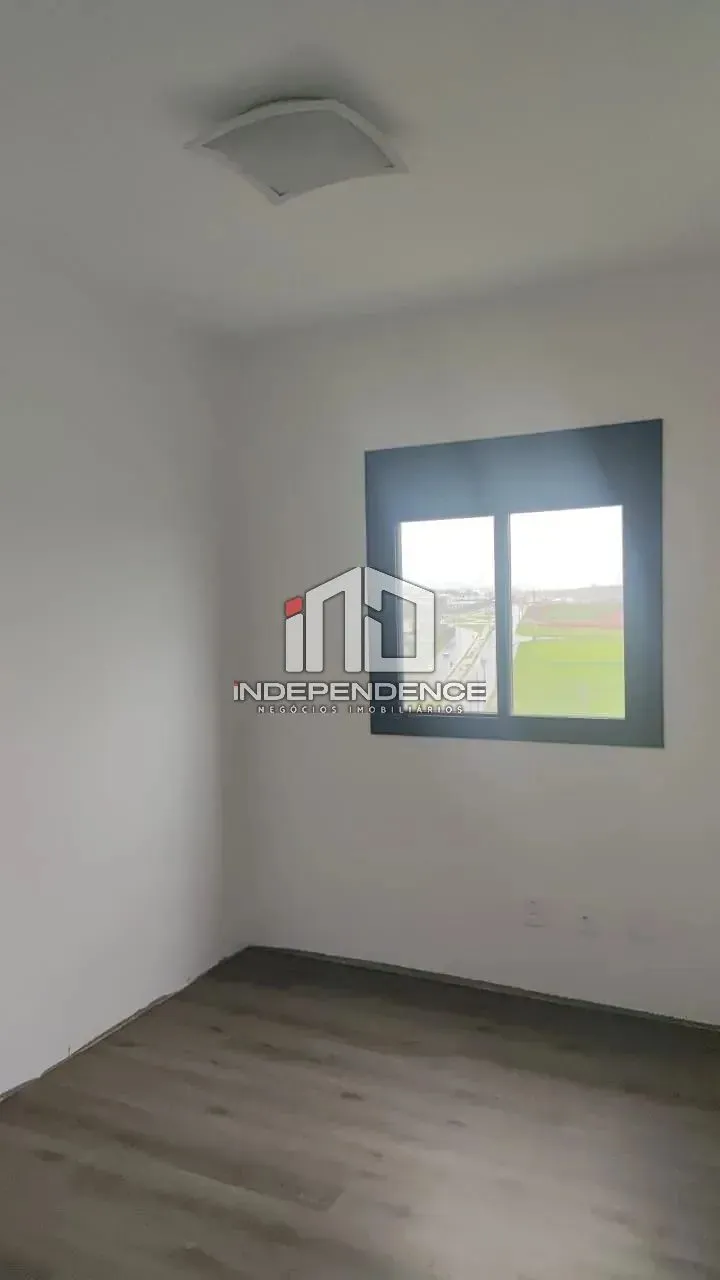Apartamento, 2 quartos, 50 m² - Foto 15