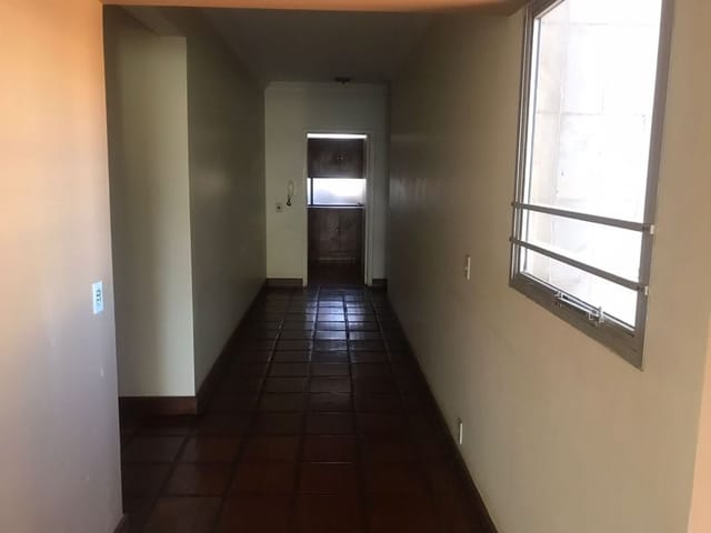 Foto do Apartamento - Apartamento com 4 dormitórios à venda, 294 m² por R$ 280.000,00 - Centro - Uberaba/MG | ZUCATO IMOBILIARIA LTDA