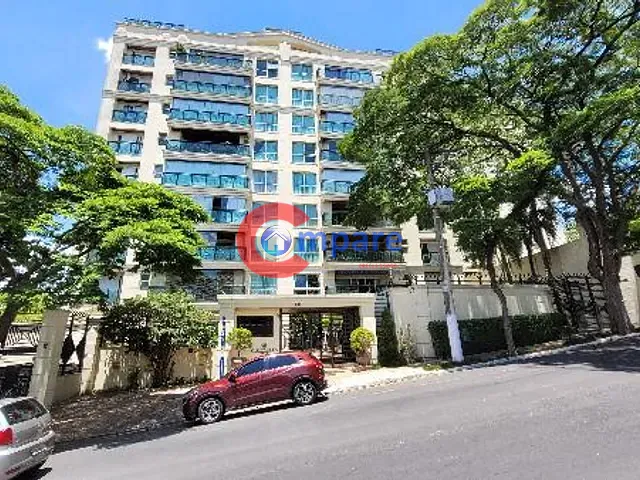 Apartamento com 324m² 4 quartos e 1 banheiro, à venda, no bairro Jardim Santo Amaro em São Paulo