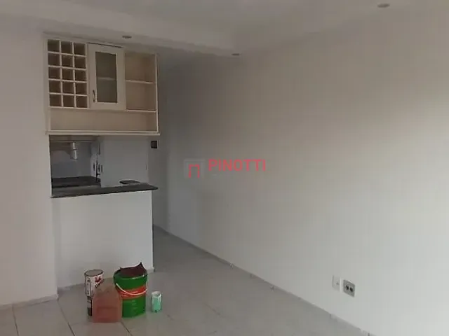Apartamento 2 quartos e 1 banheiro, à venda, no bairro Assunção em São Bernardo do Campo