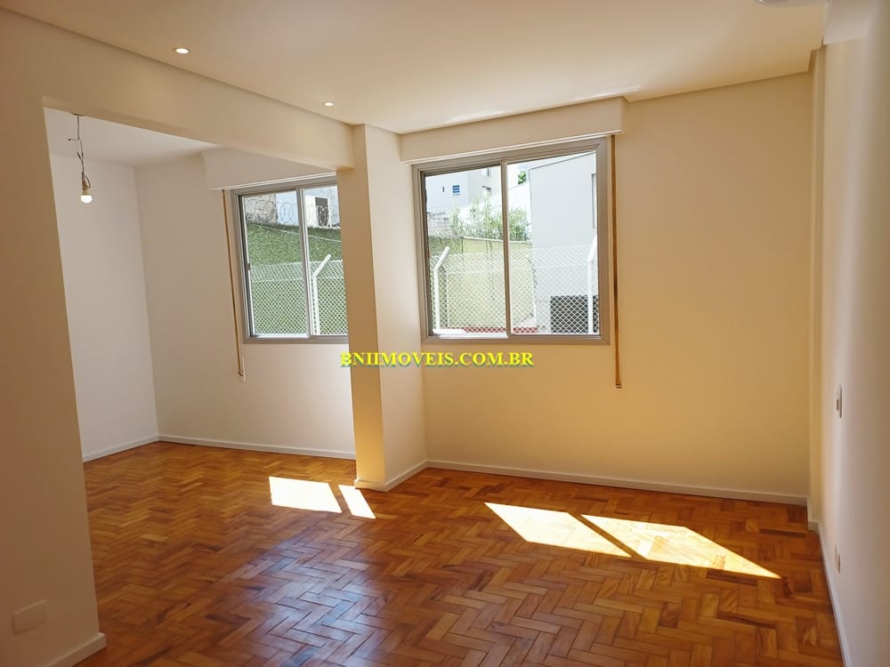 Apartamento, 2 quartos, 90 m² - Foto 6