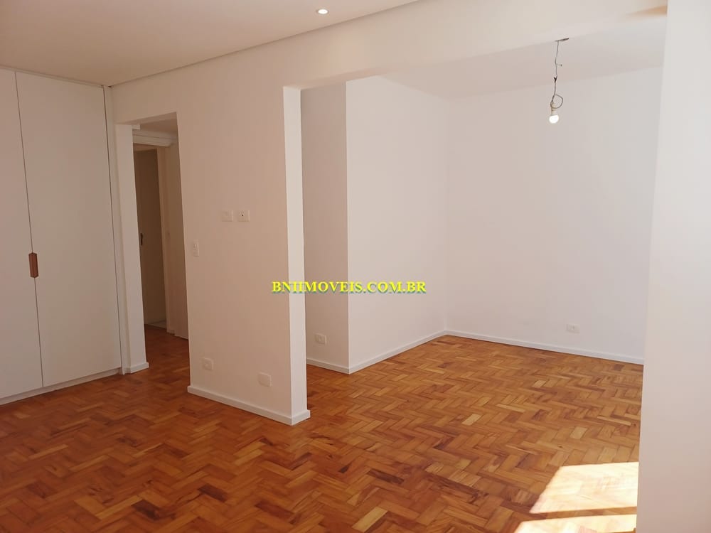 Apartamento, 2 quartos, 90 m² - Foto 7