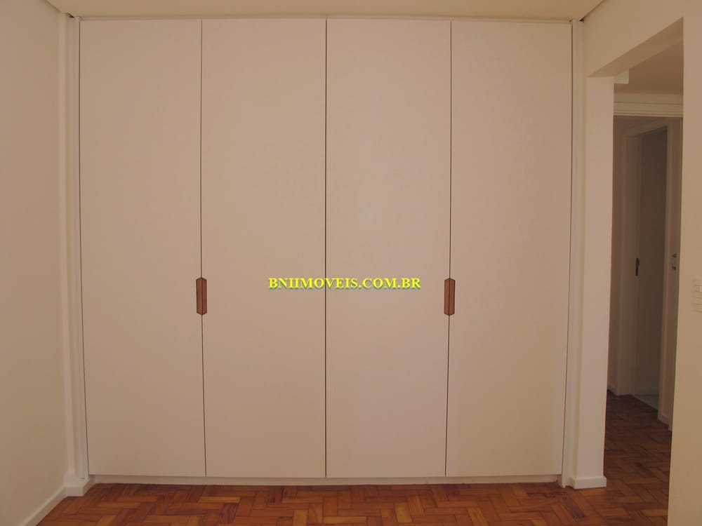 Apartamento, 2 quartos, 90 m² - Foto 8