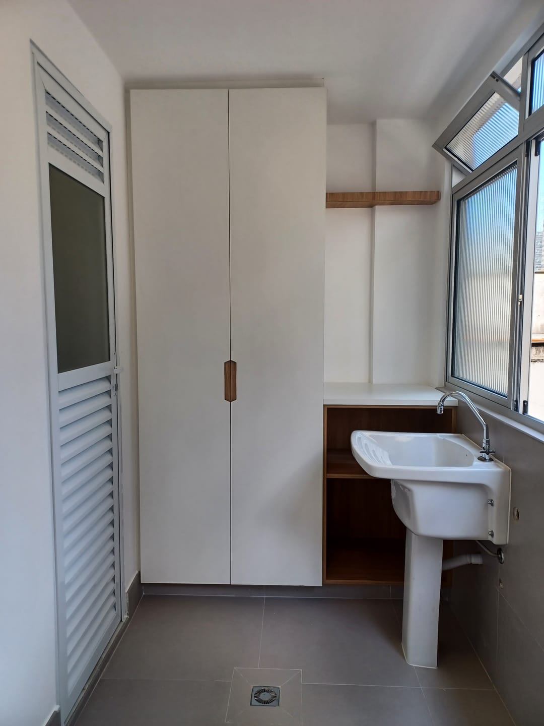 Apartamento, 2 quartos, 90 m² - Foto 10