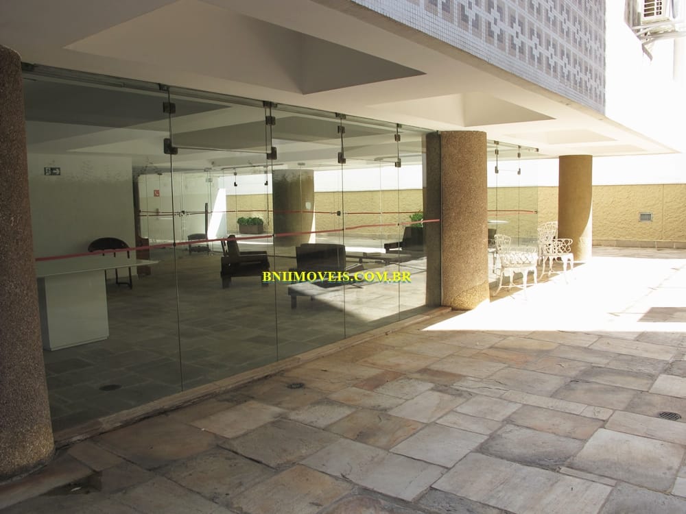 Apartamento, 2 quartos, 90 m² - Foto 12