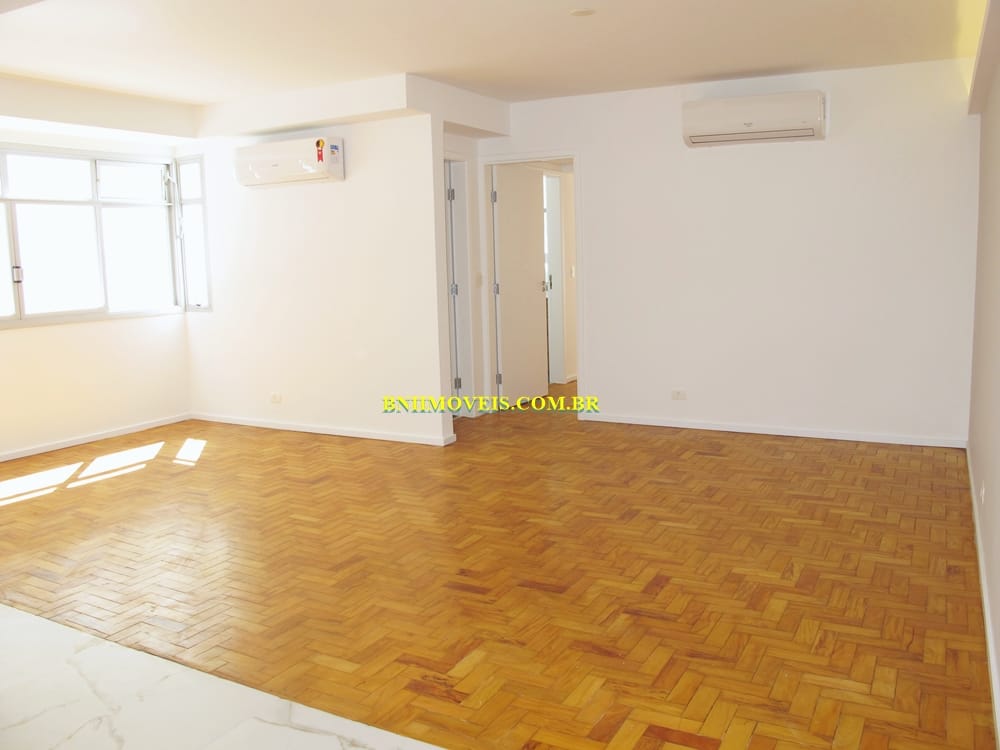Apartamento, 2 quartos, 90 m² - Foto 3