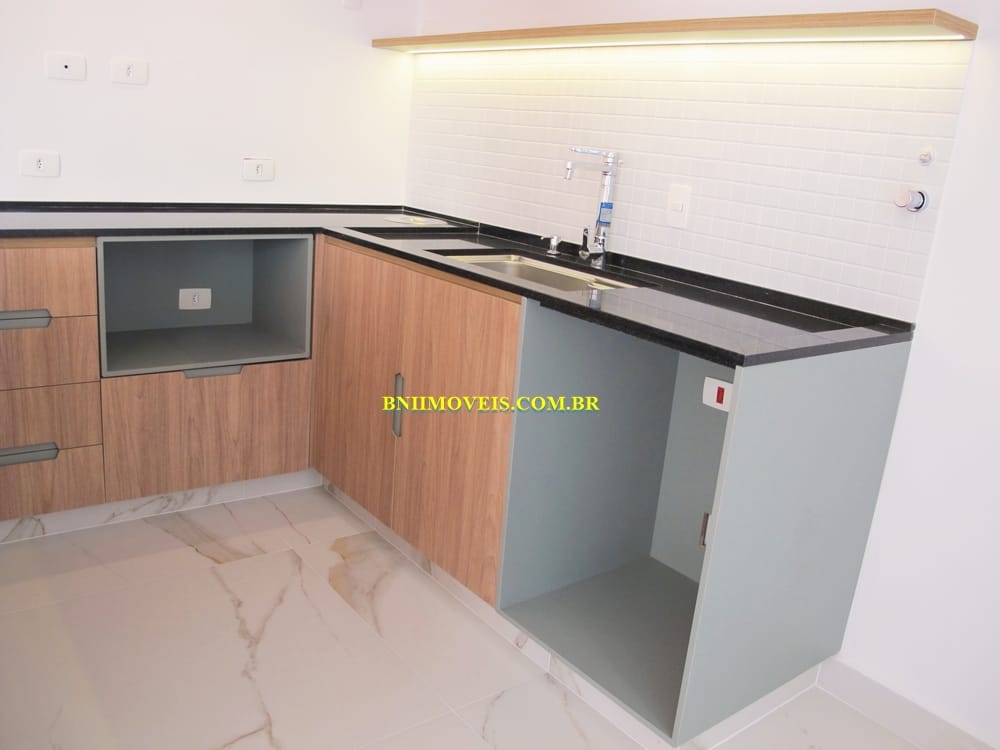 Apartamento, 2 quartos, 90 m² - Foto 4