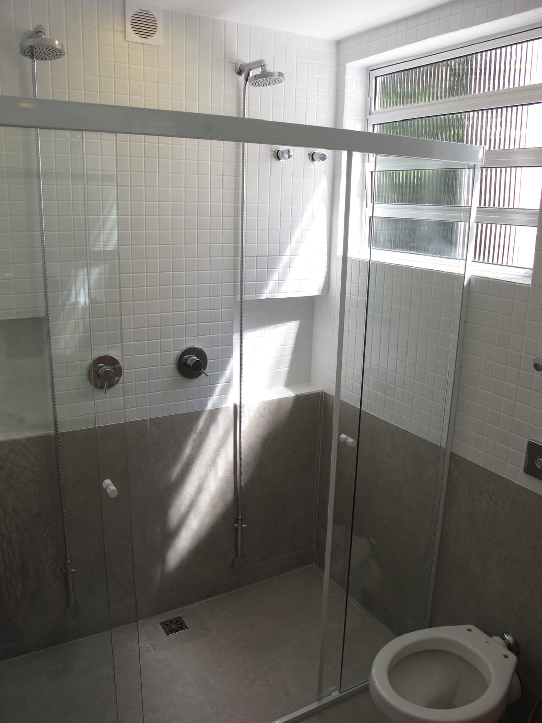 Apartamento, 2 quartos, 90 m² - Foto 9