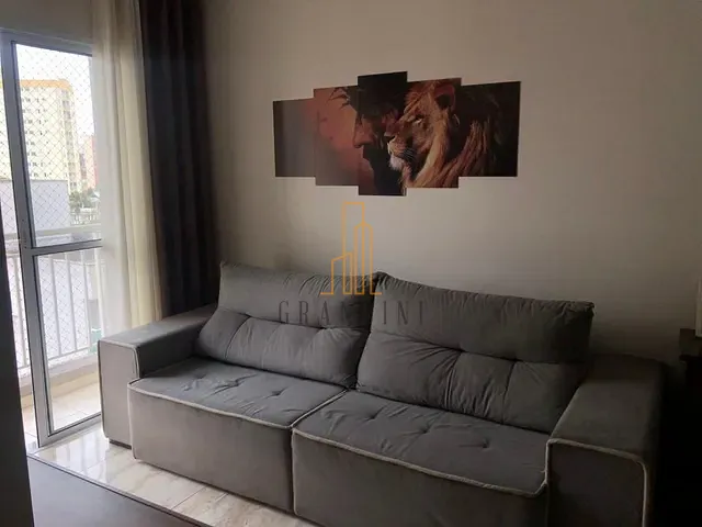Apartamento 3 quartos e 2 banheiros, à venda ou para alugar, no bairro Jardim Rosinha em Diadema