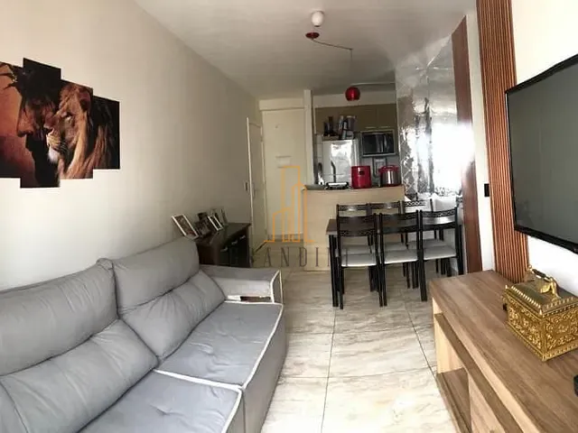 Apartamento 3 quartos e 2 banheiros, à venda ou para alugar, no bairro Jardim Rosinha em Diadema