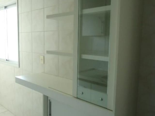 Foto do Apartamento - Apartamento residencial para locação, Floradas de São José, São José dos Campos. | INDEPENDENCE NEGOCIOS IMOBILIARIOS LTDA