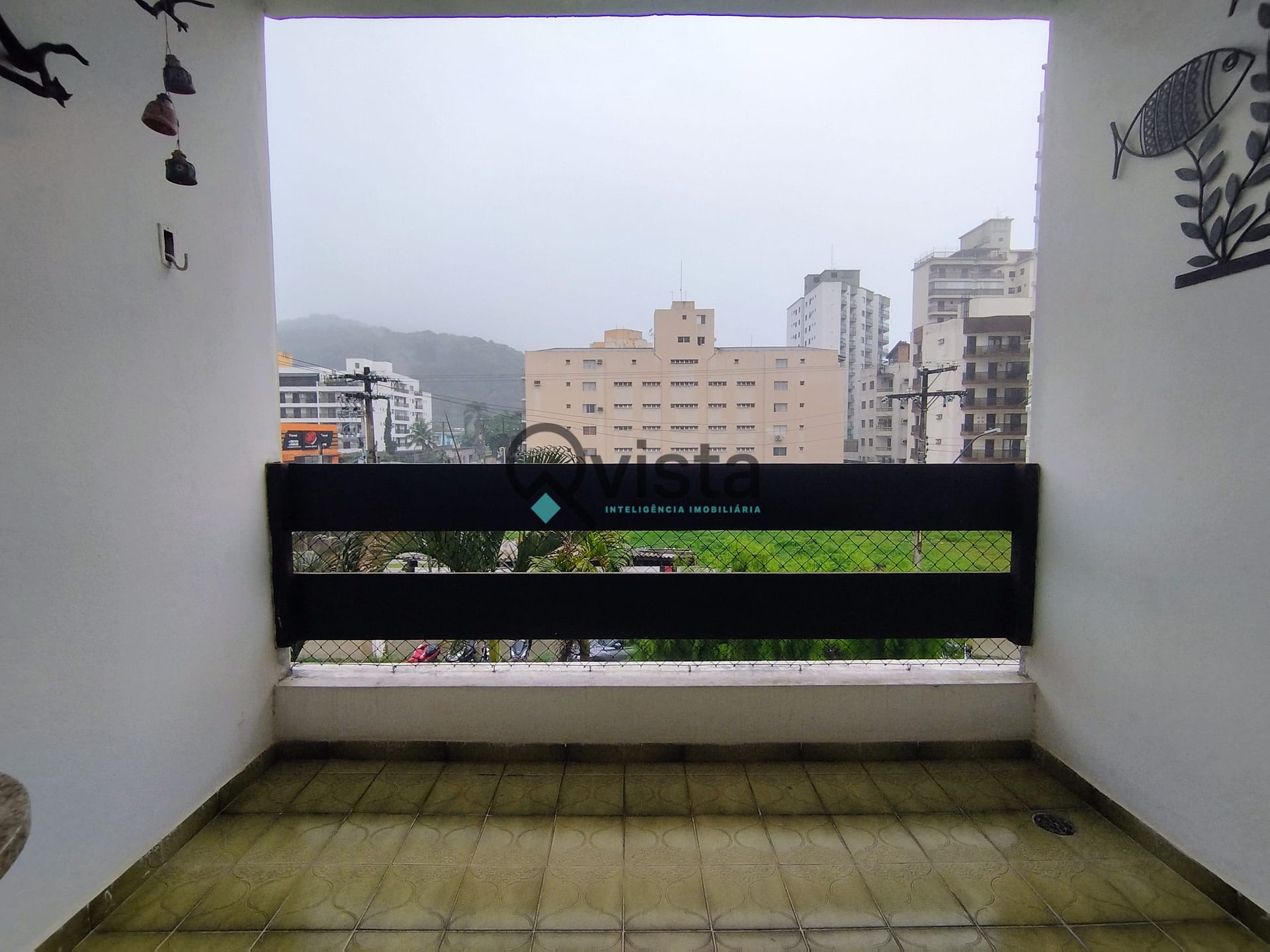 Apartamento, 2 quartos, 72 m² - Foto 5