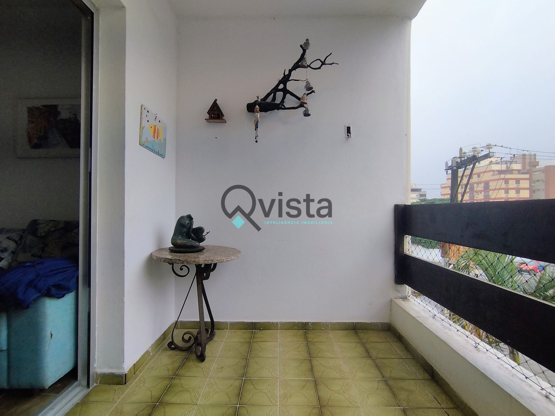 Apartamento, 2 quartos, 72 m² - Foto 6