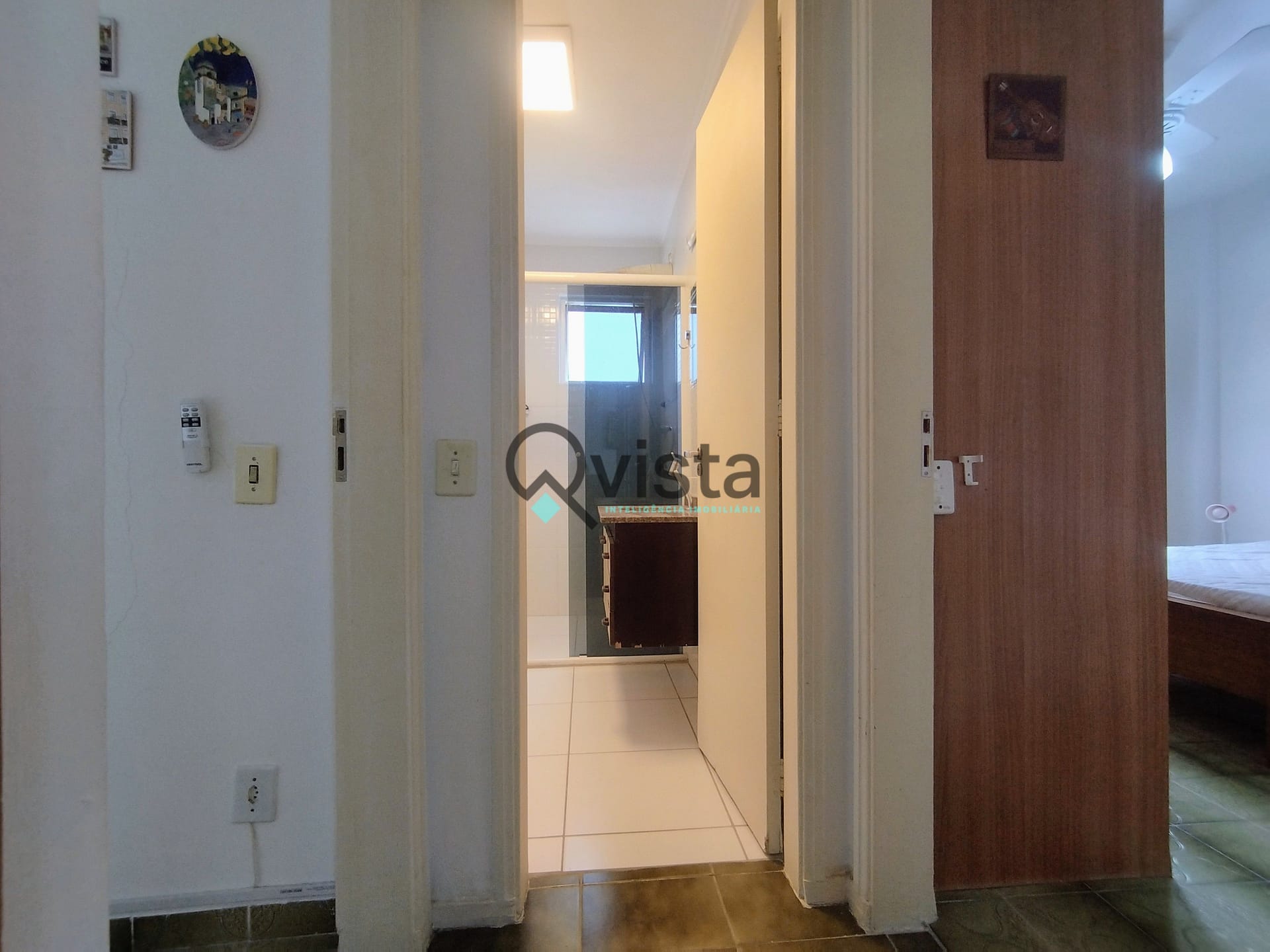 Apartamento, 2 quartos, 72 m² - Foto 9